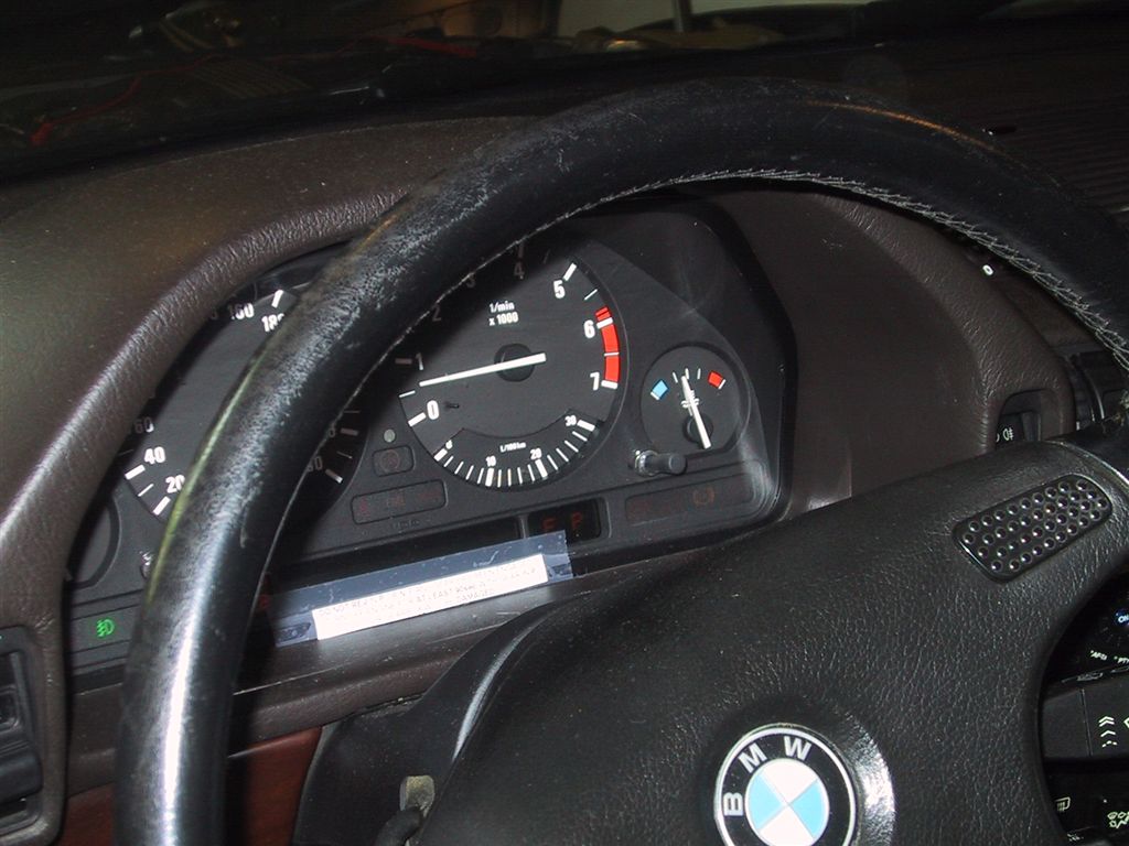 107_0719_IMG.jpg
