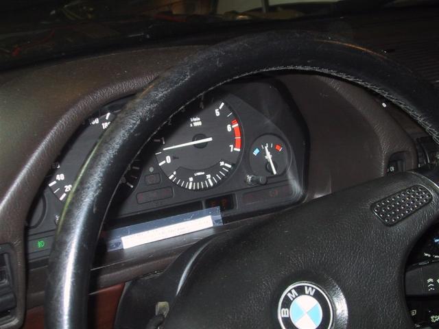 107_0719_IMG.jpg