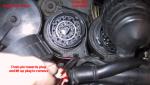06-removingconnectors