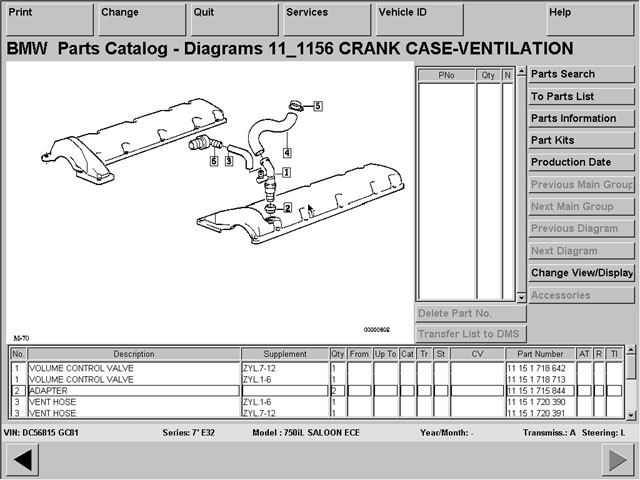 Crank_Case_Ventilation.jpg