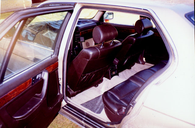 inside_reardoorseats.jpg