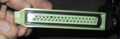 6_tcm-connector